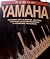 Album Yamaha, successi dell...