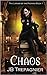 Chaos (The Library of the Profane #1)