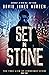 Set in Stone (The True Lies...