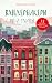 Вандербикеры с 141-й улицы (The Vanderbeekers, #1)