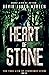 Heart of Stone (The True Li...