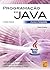 Programação em Java Curso C...