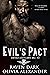 Evil's Pact (Devil's Outlaw...