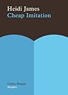 Cheap Imitation