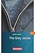 The Grey Jacket: 9. Schulja...