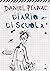 Diario di scuola (Italian Edition)