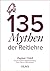 135 Mythen der Reitlehre
