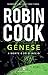 Génese (Jack Stapleton & Laurie Montgomery, #12)