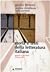 Storia e testi della letteratura italiana. 9: Guerre e fascismo (1910-1945)