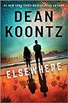 Elsewhere