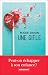 Une gifle (French Edition)