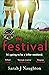 The Festival