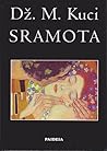 Sramota by J.M. Coetzee