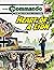Commando #5406: Heart Of A ...