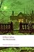The Moonstone by Wilkie Collins
