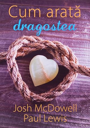 Cum arată dragostea