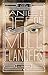 Moll Flanders