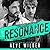 Resonance (Rhythm of Love #2)