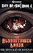 The Bloodstained Lands: Boo...