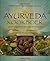 Ayurveda kookboek