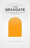 The GradGate: Why...