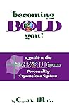 becoming BOLD you...