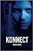 Konnect