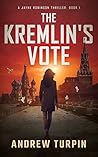 The Kremlin's Vote