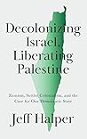 Decolonizing Isra...