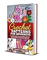 Crochet Patterns ...