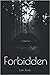 Forbidden