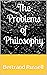 The Problems of Philosophy