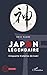 Japon Légendaire - Cinquante Histoire de Kami by Eric Faure