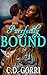 Purrfectly Bound by C.D. Gorri