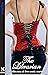 The Librarian (Xcite Erotic...