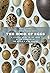 The Book of Eggs: A Lifesize Guide to the Eggs of Six Hundred of the World's Bird Species (Book Of Series)
