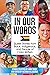 In Our Words: Queer Stories...