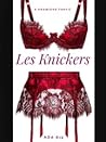 Les Knickers