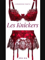 Les Knickers