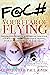 Face Your Fear of Flying by Christopher Paul Jones