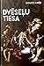 Dvēseļu tiesa by Donato Karizi