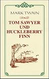 Tom Sawyer und Hu...