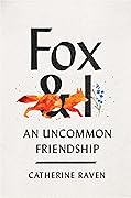 Fox & I