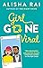 Girl Gone Viral