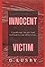 Innocent Victim