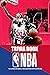 NBA Trivia Book: The Ultima...