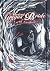 Le fil d'argent - The Ancient Magus Bride (roman)