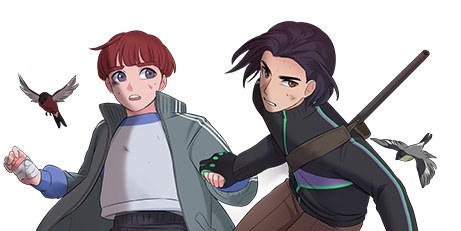 Uriah, season 2 (Unknown Binding)