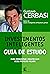 Investimentos inteligentes:...