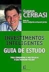 Investimentos int...